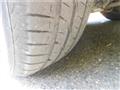 2013 Honda Step WGN