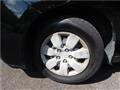 2013 Honda Step WGN
