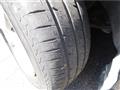 2013 Honda Step WGN