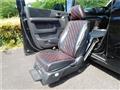 2013 Honda Step WGN