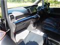 2013 Honda Step WGN