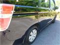 2013 Honda Step WGN