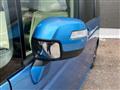2009 Honda Step WGN