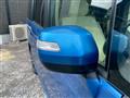 2009 Honda Step WGN