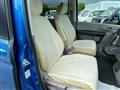 2009 Honda Step WGN