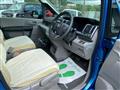 2009 Honda Step WGN