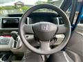 2009 Honda Step WGN