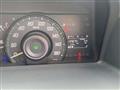2009 Honda Step WGN