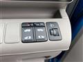 2009 Honda Step WGN