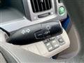 2009 Honda Step WGN