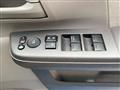 2009 Honda Step WGN