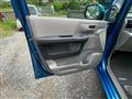 2009 Honda Step WGN