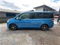 2009 Honda Step WGN
