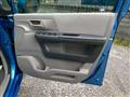 2009 Honda Step WGN