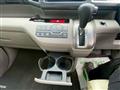 2009 Honda Step WGN