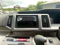 2009 Honda Step WGN