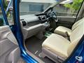 2009 Honda Step WGN