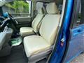 2009 Honda Step WGN