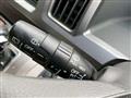 2009 Honda Step WGN