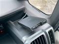2009 Honda Step WGN