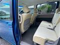 2009 Honda Step WGN