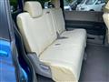 2009 Honda Step WGN