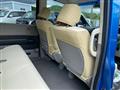 2009 Honda Step WGN