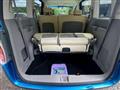 2009 Honda Step WGN