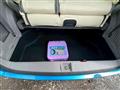 2009 Honda Step WGN