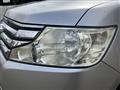 2013 Honda Step WGN