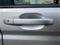 2013 Honda Step WGN