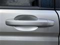 2013 Honda Step WGN