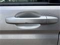 2013 Honda Step WGN
