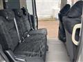 2013 Honda Step WGN