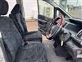 2013 Honda Step WGN