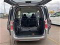 2013 Honda Step WGN