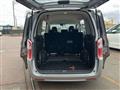 2013 Honda Step WGN
