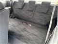 2013 Honda Step WGN