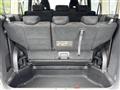 2013 Honda Step WGN