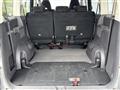 2013 Honda Step WGN