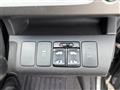 2013 Honda Step WGN