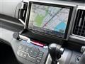 2013 Honda Step WGN