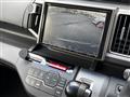 2013 Honda Step WGN