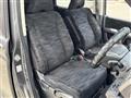 2013 Honda Step WGN