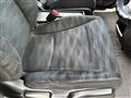 2013 Honda Step WGN