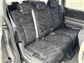 2013 Honda Step WGN