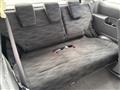 2013 Honda Step WGN