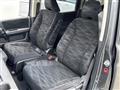 2013 Honda Step WGN