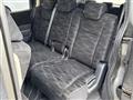 2013 Honda Step WGN
