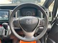 2014 Honda Step WGN